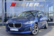 BMW Série 2 Coupé M-Sport Bmw 218  218 i led acc headup panorama harmankardon massage 2x