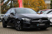 Mercedes Classe A Style Benz a 200 d dct 4matic limousine/navi/kamera/sitzhzg