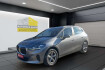 BMW Série 2 Coupé  Bmw 218  218 active tourer i park assistent ahk klappbar navi d