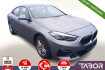 BMW Série 2 Coupé Sport Bmw 218  218 218i dkg gran coupe sport line cockpitp shz park