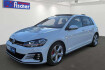 Volkswagen Golf 8 Performance Golf vii gti 2.0 tsi dsg performance garantie standhzg