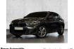 BMW X2 M-Sport sdrive20i m sport da+ acc pa hud pano ahk led
