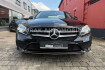 Mercedes Classe C  Benz c 200 c klasse lim. 4matic / schiebedach / navi