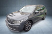 Volkswagen Tiguan Life 1.5 tsi life led acc app connect sitzheizung ei?