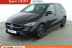 Mercedes Classe B Edition 2021 Benz b 250 edition 2020 amg line aut.*led*navi*tempo*cam*pdc*