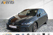 Volkswagen Golf 8 Goal Golf goal *dsg*acc*tot winkel*led*allwetter*navi*