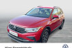 Volkswagen Tiguan Life 1.5 life standhz. kamera eklappe navi