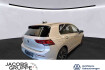 Volkswagen Golf 8 Move Golf viii 1.5 etsi move navi*shz*acc*hud