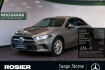 Mercedes Classe A Style Benz a 250 e limo style led navi kamera spurh. ass