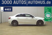 Mercedes Classe A AMG Line Benz a 250 lim. e amg line night navi mb led t leder