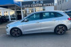 Mercedes Classe B AMG Line Advanced Plus Benz b 180 d kamera leder navi led spurhalte assisten