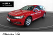 Volkswagen Passat SW Business Passat variant 2.0 tdi business led acc
