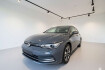 Volkswagen Golf 8 Goal Golf viii 1.5 etsi goal