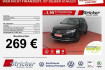 Volkswagen Tiguan Elegance elegance 1.4tsi dsg ehybrid 269  ohne anzahlung n