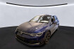 Volkswagen Golf 8 Style Golf lim. 1.5 etsi dsg style *18zoll*dcc*kamera*navi*