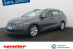 Volkswagen Golf 8 Life Golf viii life 1.5etsi dsg/ navi  app  led+  acc