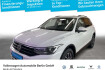Volkswagen Tiguan Life 1.5 tsi life navi led kamera shz