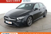 Mercedes Classe A AMG Line Benz a 180 a 180 amg line aut. *vc*led*tempo*shz*
