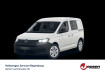 Volkswagen Caddy California Maxi basis 2.0 tdi gra klimaa navi pdc shz