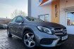 Mercedes GLA AMG Line Benz gla 200 =amg line navi leder=
