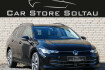 Volkswagen Golf 8 Goal Golf viii 1.5 etsi goal navi led kamera assist+