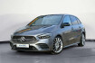 Mercedes Classe B AMG Line Benz b 200 amg line | night paket | panorama | burmester |