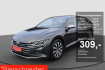 Volkswagen Arteon Elegance shooting brake elegance ehybrid navi acc dcc matri