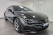Volkswagen Arteon R-Line shooting brake r line ehybrid acc dcc shz
