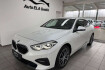 BMW Série 2 Coupé Advantage Bmw 218  218 gran coupe 1.hand|kamera|hud|ahk|navi|temp.