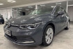 Volkswagen Golf 8 Style Golf viii 1.5 etsi style panor. iq light & drive