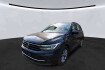 Volkswagen Tiguan Life 1.4 ehybrid dsg life acc/led