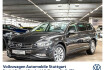Volkswagen Passat SW Business Passat variant business 2.0 tdi dsg navi ahk