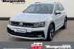 Volkswagen Tiguan Comfortline comfortline navi ? bluetooth ? tagfahrlicht