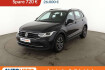 Volkswagen Tiguan Life 1.5 tsi act life*navi*led*acc*pla*cam*
