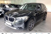 BMW X1 Advantage xdrive 25e a drivingass+ parkass. ahk abnehmbar me