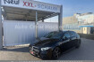 Mercedes Classe A Edition 2020 Benz a 180 amg line/edition 2020/pano