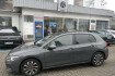 Volkswagen Golf 8 Active Golf viii lim. active 2 0 tdi dsg ahk pano kam