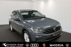 Volkswagen Tiguan Active 1.5 tsi life active led navi rearview