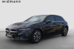 Mercedes Classe A AMG Line Advanced Plus Benz a 180 d *automatik*led*pts*ruckfahrkamera*navi**