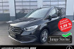 Mercedes Classe T Style T class  benz classe t t 160 d style ahk klima sitzhzg kamera tempomat