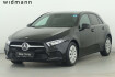 Mercedes Classe A AMG Line Advanced Plus Benz a 180 d *automatik*pts*kamera*navi*spurh assist*