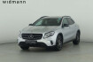 Mercedes GLA AMG Line Benz gla 250 led*360 kamera*memory*el.heck*navigation