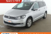 Volkswagen Touran Highline 2.0 tdi highline bluemotion tech aut.*cam*