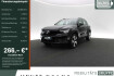 Volvo XC40 Core Xc40 core recharge pure electric 2wd shz led