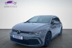Volkswagen Golf 8  Golf viii lim. gti vw garantie