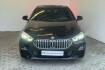 BMW Série 2 Coupé M-Sport Bmw 218  218 i gran coupe m sport livecock.parkass.shz.mfl