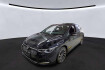 Volkswagen Golf 8 Move Golf move 1.5 etsi dsg navi kamera acc led alu aps sitzheizung climatronic