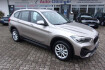 BMW X1  sdrive18d automatic
