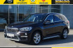 BMW X1 XLine x1 sdrive20i xline x line/navi/autom./klima/led