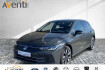 Volkswagen Golf 8 Life Golf goal *acc*dsg*led*pdc*shz*navi*allwetter*